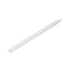 Active Stylus Pen with Palm Rejection Tilt Sensitive for IOS
