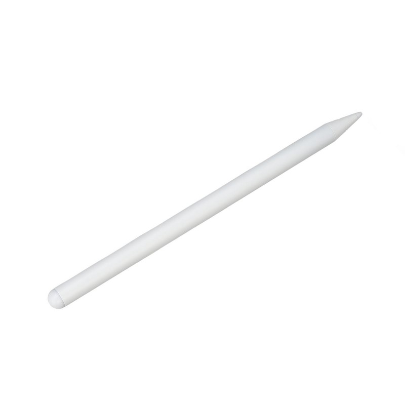 Active Stylus Pen with Palm Rejection Tilt Sensitive for IOS