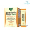 Parmagen 파마젠) 차전자피 식이섬유 100% 8g x 30포 PAMAGEN Psyllium
