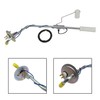 NLQR 1 PCS Gas Tank Sending Unit Sender Kit, Fit