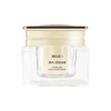 Belle J Diamond Cream 50ml / 벨르제이 다이아 크림 50ml