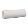5Pcs Lint Roller Refills Static Free Extra Sticky Lint Roller