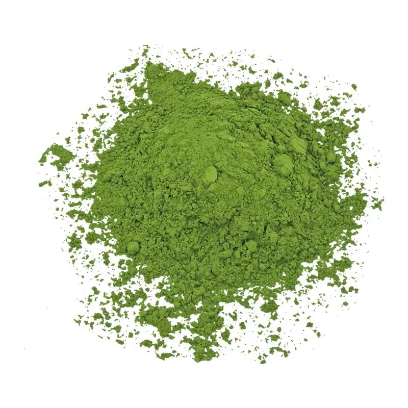 Premium and Standard Grade-Matcha Tea Ceremonial and Daily Drinks (100g,