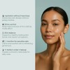 Sesderma Sesbalance Gel Seborregulador Plus Matificante Hidratante 30ml