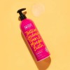 Not Your Mother`s Shampoo Tahitian Gardenia 450ml
