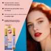 Serum Crecimiento Pestañas Infinitlash Con Aceite De Ricino