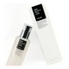 Cosrx Bha Blackhead Power Liquid 100 Ml