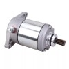 Mall Starter for Arctic Cat Atv 375 400 Automatic New
