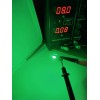 LED LAMP KIT STA-800 STA-85 STA-235 BULB(8v-GREEN)RECEIVER STEREO/Realistic DIAL