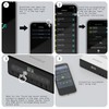 MASS2 200 W Desktop Super Power Station, 200 W Output,
