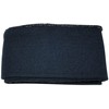 AERZETIX - C56583 - Elastic Fabric/Band 130 x 6.5 cm