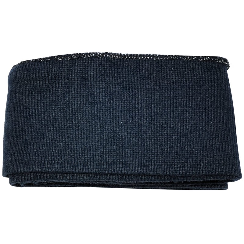 AERZETIX - C56583 - Elastic Fabric/Band 130 x 6.5 cm