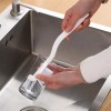 Universo en Linea 3 Piezas Cepillos Limpieza Termos Vasos Platos