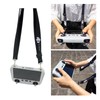Shoulder Lanyard Neck Strap RC Accessories Compatible for DJI Mini