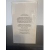 HOLLISTER Weekend Reset Cologne 1.7 oz Sealed New in Box