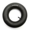 Inner Tube 16x6.5-8 Straight Valve 16x6.50-8 Golf Buggy Cart 16
