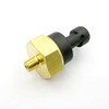 Induction Plug Pressure Sensor P165-5110 P165-5183 for Cummins Engine ISX