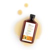 One n Only Argan Oil Hair Treatment - Lightweight &