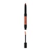 (Old Model) Kate Round Overlip Maker EX-1
