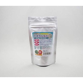 Aqua sub Mineral Absorption Removal 140g