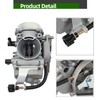 ALL-CARB Carburetor Carb Replacement for Kawasaki Lakota 300 KEF300A KEF300B
