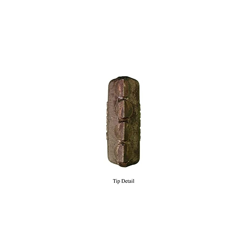 Pengo Auger Tooth 40/50 Carbide #134519
