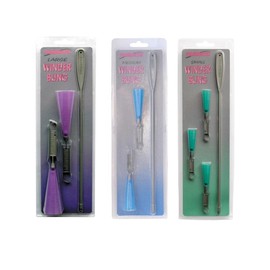 Drennan Winder Bungs - Small