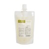 RESPLEorganics Comfort Foam Refill 6.8 fl oz (200 ml) Facial