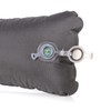 Helinox Air Headrest 2.0 HELINOX AIR HEADREST 19759033001000