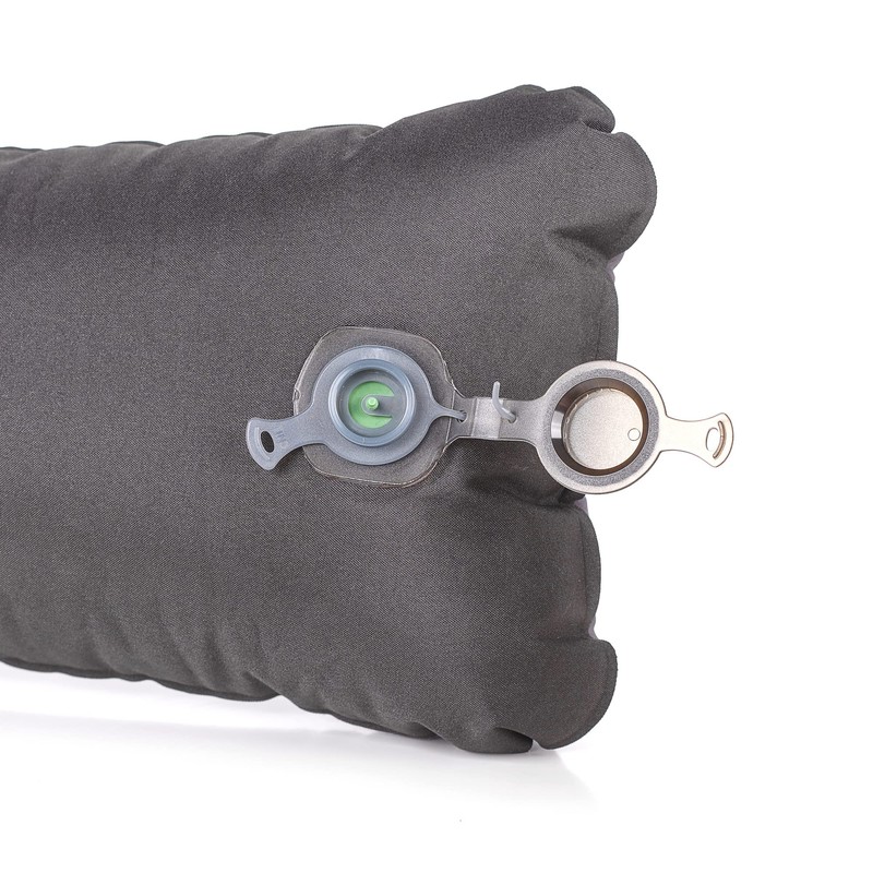 Helinox Air Headrest 2.0 HELINOX AIR HEADREST 19759033001000