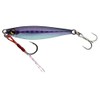 Apia Metal Jig Lure, Seiryu Bits 0.3 oz (10 g),