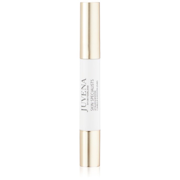 Juvena Skin Specialists Lip Filler & Booster 4.2 ml Newly