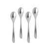 Studio William Olive Satin Essence Spoon 106mm (Matte) x4 /