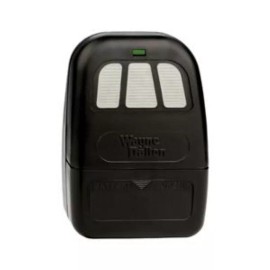 Wayne Dalton 02-3047 303MHz 3 Button Remote Control Garage Door Opener Prodrive