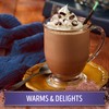Swiss Miss Marshmallow Lovers Hot Cocoa Drink Mix 268g