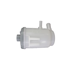 Genuine Honda 53701-SHJ-A02 Power Steering Oil Tank