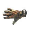 Proclimate Neoprene Shooting Gloves - Camouflage: L/XL
