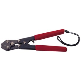 DUEL(デュエル) ヨーヅリ(YO-ZURI) 雑品・小物: ダブルプレッサー S