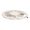 Construlita Tira Led Flexible Mled-60-4.8w-s/2500k