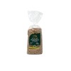 Lenticchia di Castelluccio di Norcia IGP - cellophane 500 g
