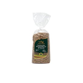 Lenticchia di Castelluccio di Norcia IGP - cellophane 500 g
