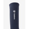 Goldwin GC09391 C3fit Mesh Arm Sleeve, Compression Design, UV Guard,