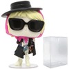 POP Birds of Prey - Harley Quinn Incognito (Specialty Series)