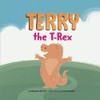 Terry The T-Rex