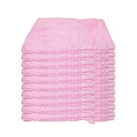 Julie Julsen towels, B-stock., 15 cm x 21 cm