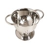 Zodiac 0030MC S/S Mini Colander
