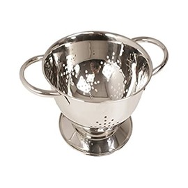 Zodiac 0030MC S/S Mini Colander