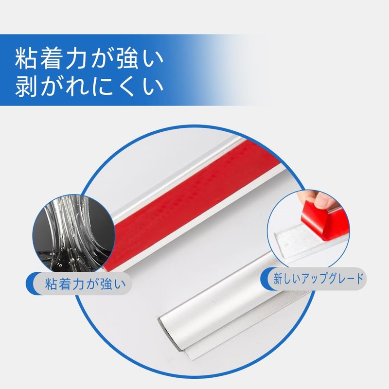 Order Clipper Ticket Holder Holder Order Insert, No Hole in