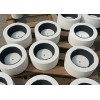 Hensom Large Microwave Kiln for Glass Fusing