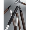 [Pro8] Deep Focus Pen Eyeliner (Choose 1 of 4 types) (Expiration date: Until 2026-06-09) / [프로에잇] 딥 포커스 펜 아이라이너(4종 택 1)(유통기한 : 2026-06-09까지)
